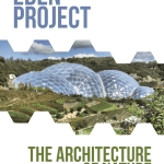 Eden Project poster